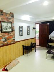 Blk 12 Kampong Arang Road (Kallang/Whampoa), HDB 3 Rooms #115296512